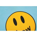 2025年5月1日入荷新作Drew house半袖 Tシャツ誕生日プレゼントの服/男女兼用/カップル服人気/R&B