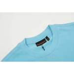 2025年5月1日入荷新作Drew house半袖 Tシャツ誕生日プレゼントの服/男女兼用/カップル服人気/R&B