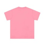 2025年5月1日入荷新作Drew house半袖 Tシャツ誕生日プレゼントの服/男女兼用/カップル服人気/R&B