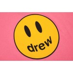 2025年5月1日入荷新作Drew house半袖 Tシャツ誕生日プレゼントの服/男女兼用/カップル服人気/R&B