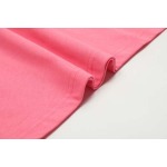 2025年5月1日入荷新作Drew house半袖 Tシャツ誕生日プレゼントの服/男女兼用/カップル服人気/R&B