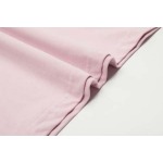 2025年5月1日入荷新作Drew house半袖 Tシャツ誕生日プレゼントの服/男女兼用/カップル服人気/R&B