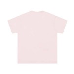 2025年5月1日入荷新作Drew house半袖 Tシャツ誕生日プレゼントの服/男女兼用/カップル服人気/R&B