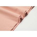 2025年5月1日入荷新作Drew house半袖 Tシャツ誕生日プレゼントの服/男女兼用/カップル服人気/R&B