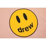 2025年5月1日入荷新作Drew house半袖 Tシャツ誕生日プレゼントの服/男女兼用/カップル服人気/R&B