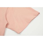 2025年5月1日入荷新作Drew house半袖 Tシャツ誕生日プレゼントの服/男女兼用/カップル服人気/R&B