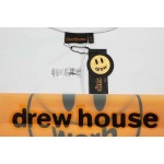 2025年5月1日入荷新作Drew house半袖 Tシャツ誕生日プレゼントの服/男女兼用/カップル服人気/R&B