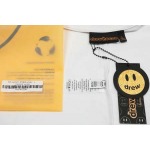 2025年5月1日入荷新作Drew house半袖 Tシャツ誕生日プレゼントの服/男女兼用/カップル服人気/R&B