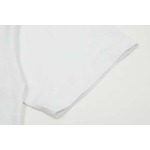 2025年5月1日入荷新作Drew house半袖 Tシャツ誕生日プレゼントの服/男女兼用/カップル服人気/R&B