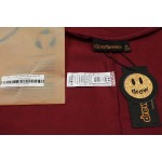 2025年5月1日入荷新作Drew house半袖 Tシャツ誕生日プレゼントの服/男女兼用/カップル服人気/R&B