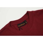 2025年5月1日入荷新作Drew house半袖 Tシャツ誕生日プレゼントの服/男女兼用/カップル服人気/R&B