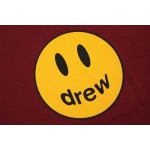 2025年5月1日入荷新作Drew house半袖 Tシャツ誕生日プレゼントの服/男女兼用/カップル服人気/R&B