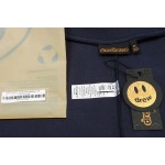 2025年5月1日入荷新作Drew house半袖 Tシャツ誕生日プレゼントの服/男女兼用/カップル服人気/R&B