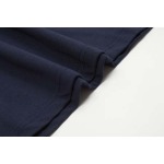 2025年5月1日入荷新作Drew house半袖 Tシャツ誕生日プレゼントの服/男女兼用/カップル服人気/R&B