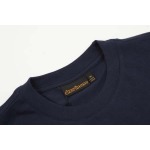 2025年5月1日入荷新作Drew house半袖 Tシャツ誕生日プレゼントの服/男女兼用/カップル服人気/R&B