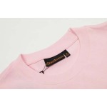 2025年5月1日入荷新作Drew house半袖 Tシャツ誕生日プレゼントの服/男女兼用/カップル服人気/R&B