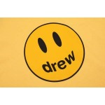 2025年5月1日入荷新作Drew house半袖 Tシャツ誕生日プレゼントの服/男女兼用/カップル服人気/R&B