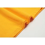 2025年5月1日入荷新作Drew house半袖 Tシャツ誕生日プレゼントの服/男女兼用/カップル服人気/R&B