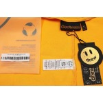 2025年5月1日入荷新作Drew house半袖 Tシャツ誕生日プレゼントの服/男女兼用/カップル服人気/R&B