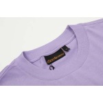 2025年5月1日入荷新作Drew house半袖 Tシャツ誕生日プレゼントの服/男女兼用/カップル服人気/R&B