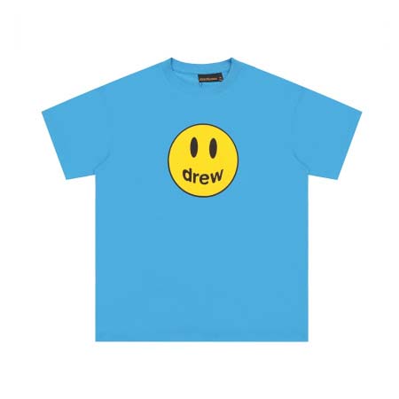 2025年5月1日入荷新作Drew house半袖 Tシャツ...