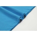 2025年5月1日入荷新作Drew house半袖 Tシャツ誕生日プレゼントの服/男女兼用/カップル服人気/R&B