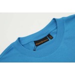 2025年5月1日入荷新作Drew house半袖 Tシャツ誕生日プレゼントの服/男女兼用/カップル服人気/R&B