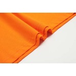 2025年5月1日入荷新作Drew house半袖 Tシャツ誕生日プレゼントの服/男女兼用/カップル服人気/R&B