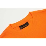 2025年5月1日入荷新作Drew house半袖 Tシャツ誕生日プレゼントの服/男女兼用/カップル服人気/R&B