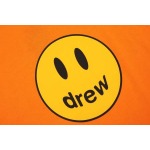 2025年5月1日入荷新作Drew house半袖 Tシャツ誕生日プレゼントの服/男女兼用/カップル服人気/R&B