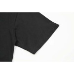 2025年5月1日入荷新作Drew house半袖 Tシャツ誕生日プレゼントの服/男女兼用/カップル服人気/R&B