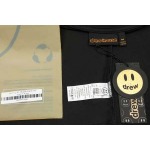 2025年5月1日入荷新作Drew house半袖 Tシャツ誕生日プレゼントの服/男女兼用/カップル服人気/R&B