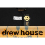 2025年5月1日入荷新作Drew house半袖 Tシャツ誕生日プレゼントの服/男女兼用/カップル服人気/R&B