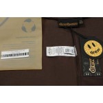 2025年5月1日入荷新作Drew house半袖 Tシャツ誕生日プレゼントの服/男女兼用/カップル服人気/R&B