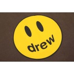 2025年5月1日入荷新作Drew house半袖 Tシャツ誕生日プレゼントの服/男女兼用/カップル服人気/R&B