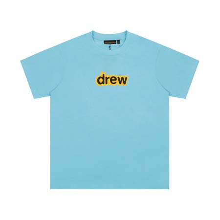 2025年5月1日入荷新作Drew house半袖 Tシャツ...