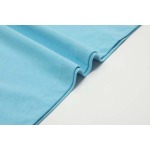 2025年5月1日入荷新作Drew house半袖 Tシャツ誕生日プレゼントの服/男女兼用/カップル服人気/R&B