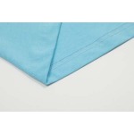 2025年5月1日入荷新作Drew house半袖 Tシャツ誕生日プレゼントの服/男女兼用/カップル服人気/R&B