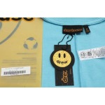 2025年5月1日入荷新作Drew house半袖 Tシャツ誕生日プレゼントの服/男女兼用/カップル服人気/R&B