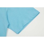 2025年5月1日入荷新作Drew house半袖 Tシャツ誕生日プレゼントの服/男女兼用/カップル服人気/R&B