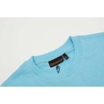 2025年5月1日入荷新作Drew house半袖 Tシャツ誕生日プレゼントの服/男女兼用/カップル服人気/R&B