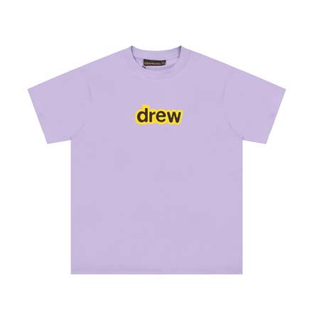 2025年5月1日入荷新作Drew house半袖 Tシャツ...