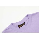 2025年5月1日入荷新作Drew house半袖 Tシャツ誕生日プレゼントの服/男女兼用/カップル服人気/R&B