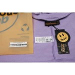 2025年5月1日入荷新作Drew house半袖 Tシャツ誕生日プレゼントの服/男女兼用/カップル服人気/R&B