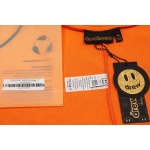 2025年5月1日入荷新作Drew house半袖 Tシャツ誕生日プレゼントの服/男女兼用/カップル服人気/R&B