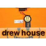 2025年5月1日入荷新作Drew house半袖 Tシャツ誕生日プレゼントの服/男女兼用/カップル服人気/R&B