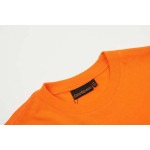 2025年5月1日入荷新作Drew house半袖 Tシャツ誕生日プレゼントの服/男女兼用/カップル服人気/R&B