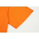 2025年5月1日入荷新作Drew house半袖 Tシャツ誕生日プレゼントの服/男女兼用/カップル服人気/R&B