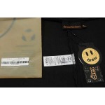 2025年5月1日入荷新作Drew house半袖 Tシャツ誕生日プレゼントの服/男女兼用/カップル服人気/R&B