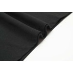 2025年5月1日入荷新作Drew house半袖 Tシャツ誕生日プレゼントの服/男女兼用/カップル服人気/R&B